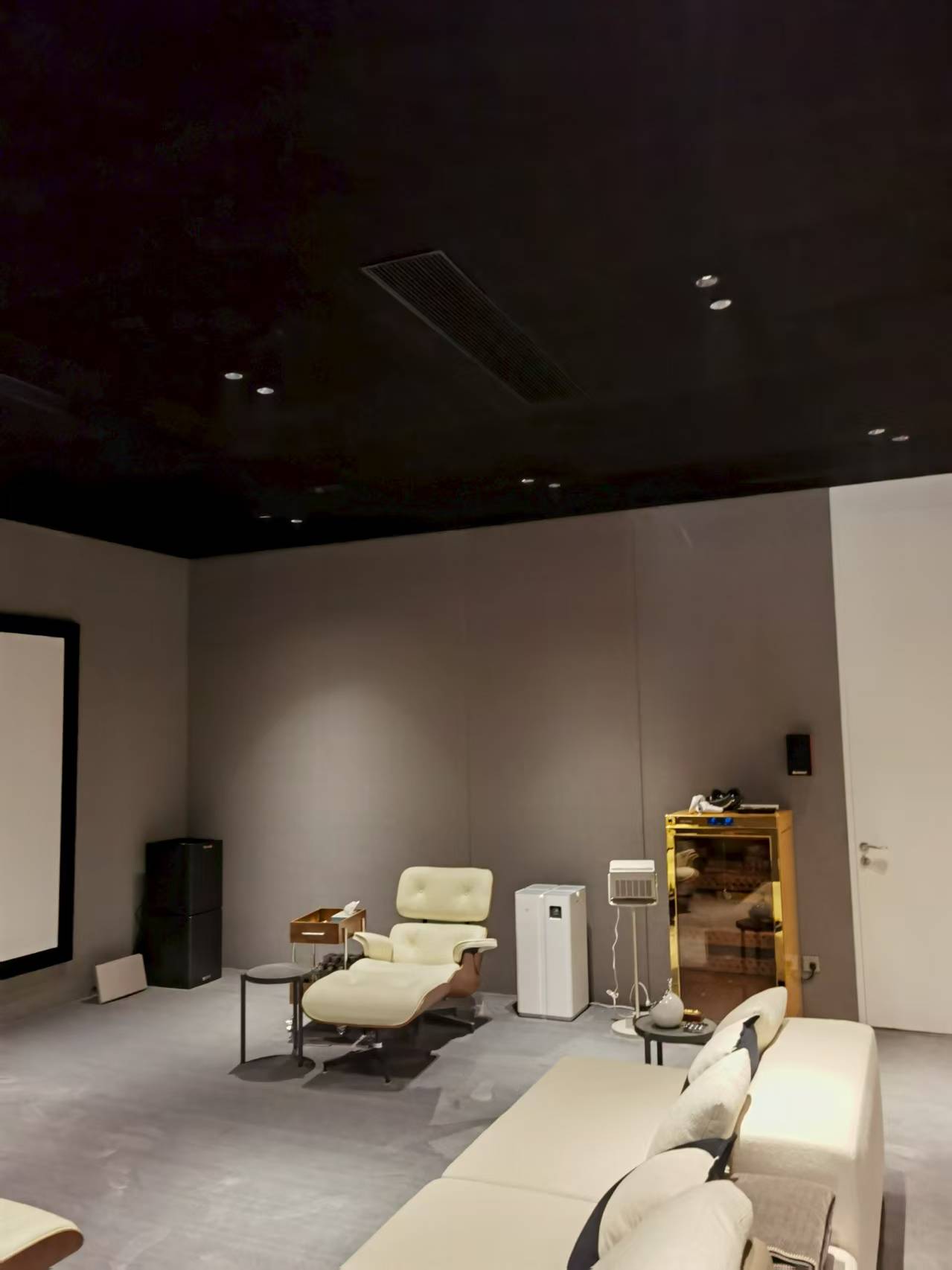  东昌府麓湖生态城黑蝶贝4G+5G全网通别墅信号增强