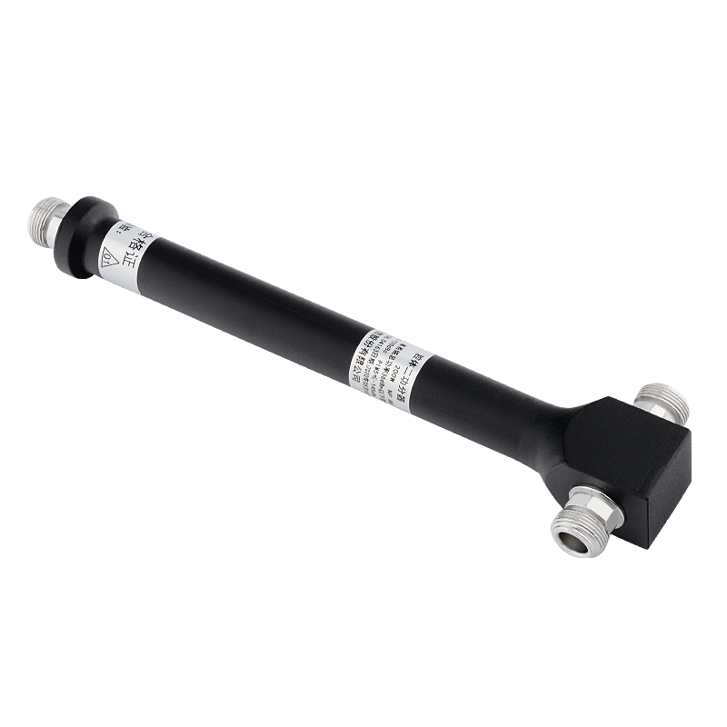  东昌府4G/5G腔体功分器功率分配器700-3700MHz